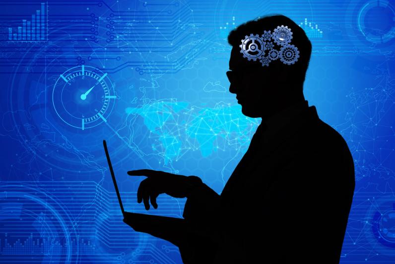 El sector de la traducción en 2025: tendencias, IA y análisis de mercado