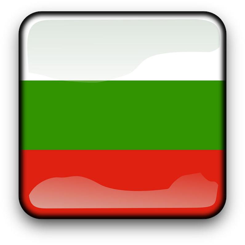 Las empresas de Bulgaria se modernizan