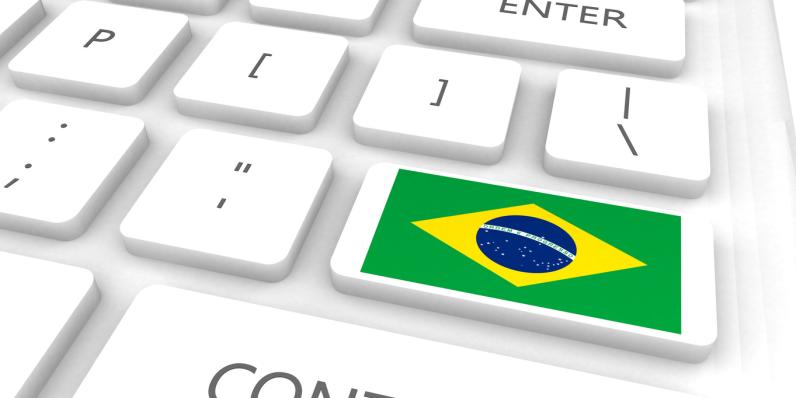 ¿Qué idiomas se hablan en Brasil?