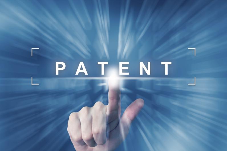 Traducción de patentes: definición y especificidades