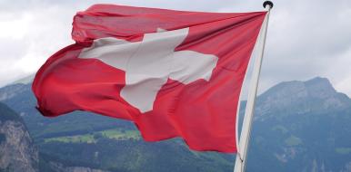 Cambios normas IVA para las empresas extranjeras en Suiza