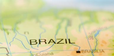 Mercado brasileño y traducciones aldel portugués de Brasil