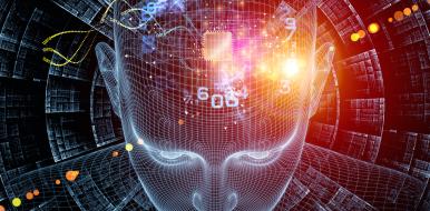 Qué debe saber sobre la traducción neuronal