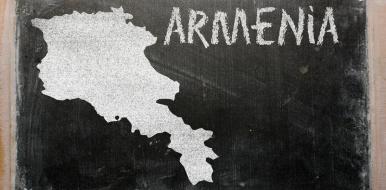Traducciones en armenio todo lo que debes saber