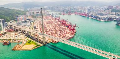 Importar productos de China: 6 consejos para triunfar