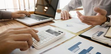 ¿Cuánto cuesta traducir una página web?