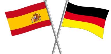 Diferencias culturales entre Alemania y España