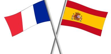 Diferencias culturales entre España y Francia