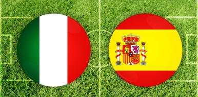 Diferencias culturales entre España e Italia