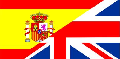 Diferencias culturales entre España y Reino Unido