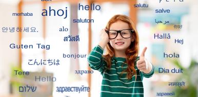 Plurilingüismo y multilingüismo: ¿cuáles son las diferencias?