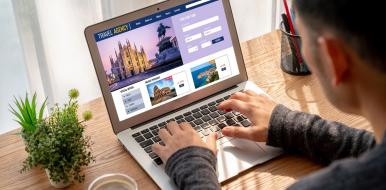 ¿Qué extensión utilizar para traducir páginas web?