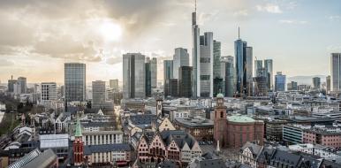 4 consejos para invertir en Alemania