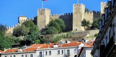 Consejos para Elegir un Locutor Portugués