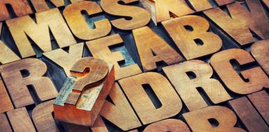 Las 5 Palabras Más Largas Del Mundo