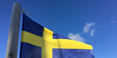 Oportunidad de crecimiento: el mercado del comercio electrónico en Suecia